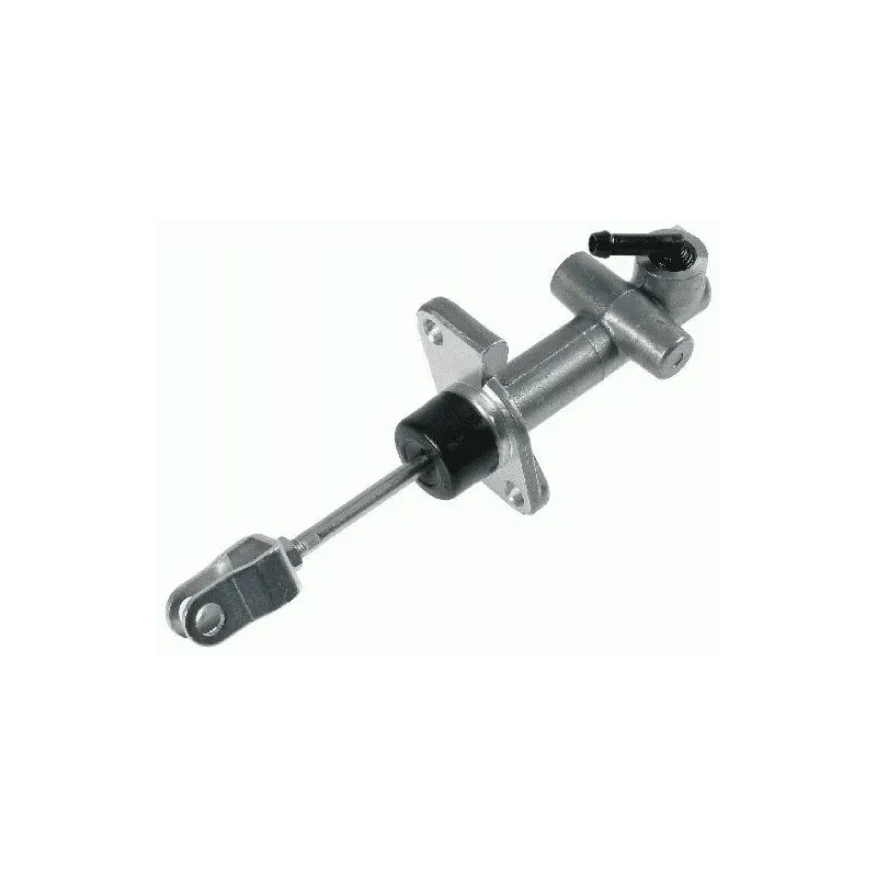 SACHS 6284600597 Cilindro maestro, embrague