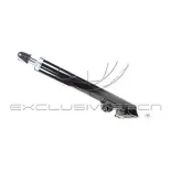 MDR MSH-700314 Amortiguador