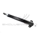 MDR MSH-700314 Amortiguador