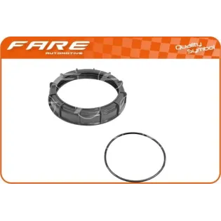 FARE SA 13862 Tapa, depósito de combustible