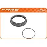 FARE SA 13862 Tapa, depósito de combustible
