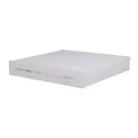 MAHLE LA923 Filtro, aire habitáculo