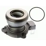 SACHS 3182600219 Desembrague central, embrague