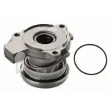 SACHS 3182600219 Desembrague central, embrague