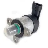 MEAT & DORIA 9420 Válvula reguladora caudal combustible - Common Rail System