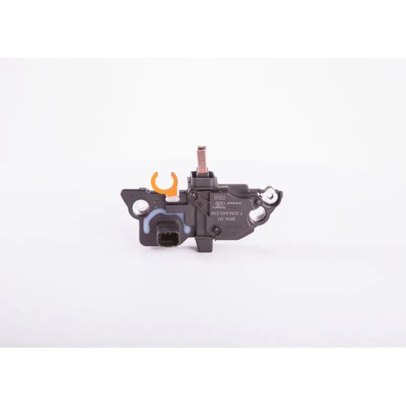 BOSCH F00MA45234 Regulador del alternador