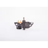 BOSCH F00MA45234 Regulador del alternador