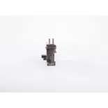 BOSCH F00MA45234 Regulador del alternador