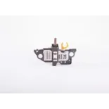 BOSCH F00MA45234 Regulador del alternador