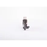 BOSCH F00MA45234 Regulador del alternador