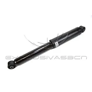 MDR MSH-7W029 Amortiguador