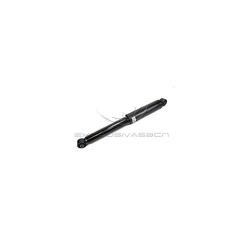 MDR MSH-7W029 Amortiguador