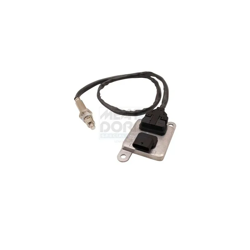 MEAT & DORIA 57042 Sensor NOx, catalizador NOx