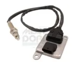 MEAT & DORIA 57042 Sensor NOx, catalizador NOx