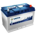 VARTA 585501080D842 Batería de arranque