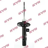KYB 3338055 Amortiguador
