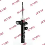 KYB 3338055 Amortiguador
