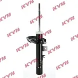 KYB 3338055 Amortiguador