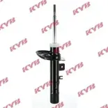KYB 3338055 Amortiguador