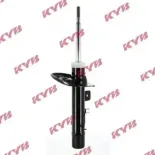 KYB 3338055 Amortiguador