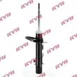 KYB 3338055 Amortiguador