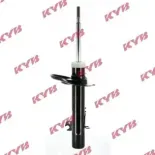 KYB 3338055 Amortiguador