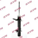 KYB 3338055 Amortiguador