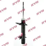 KYB 3338055 Amortiguador