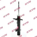 KYB 3338055 Amortiguador