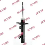 KYB 3338055 Amortiguador