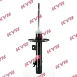 KYB 3338055 Amortiguador