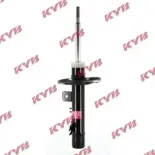 KYB 3338055 Amortiguador