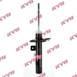 KYB 3338055 Amortiguador