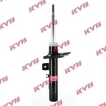 KYB 3338055 Amortiguador