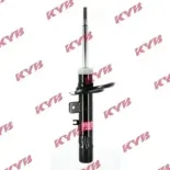 KYB 3338055 Amortiguador