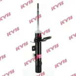 KYB 3338055 Amortiguador