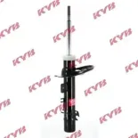 KYB 3338055 Amortiguador