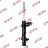 KYB 3338055 Amortiguador