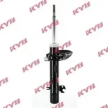 KYB 3338055 Amortiguador