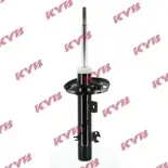 KYB 3338055 Amortiguador
