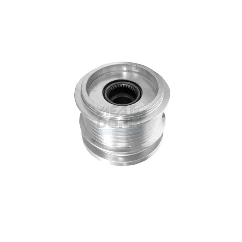 FINDAL 45178 Rueda libre alternador