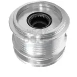 FINDAL 45178 Rueda libre alternador