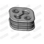 WALKER 81844 Soporte, sistema de escape