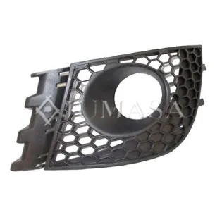 JUMASA 22324590 Rejilla de ventilación, parachoques