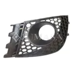 JUMASA 22324590 Rejilla de ventilación, parachoques