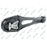MDR GSP-538318 Soporte, motor