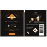 NRF 707286 Sensor, temp. gas escape