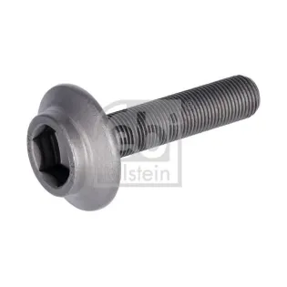 FEBI BILSTEIN 31324 Tornillo
