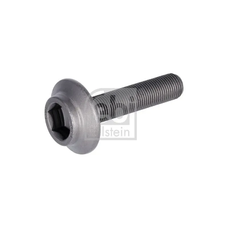 FEBI BILSTEIN 31324 Tornillo