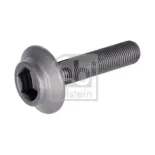 FEBI BILSTEIN 31324 Tornillo